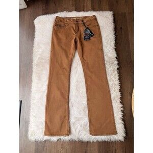 Cowgirl Tuff jeans